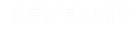Revelmy Logo White