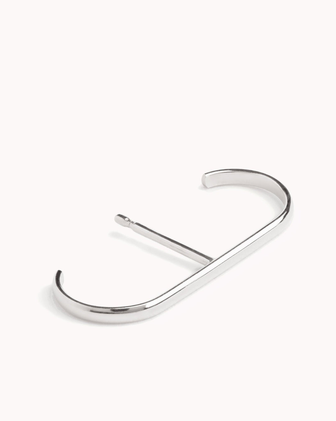 Anaelle Suspender Earrings - Revelmy