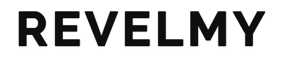 Revelmy Logo