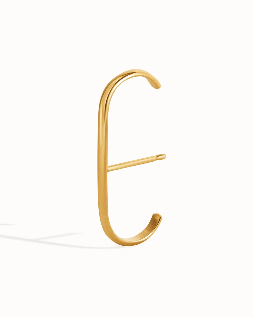 Anaelle Suspender Earrings - Revelmy