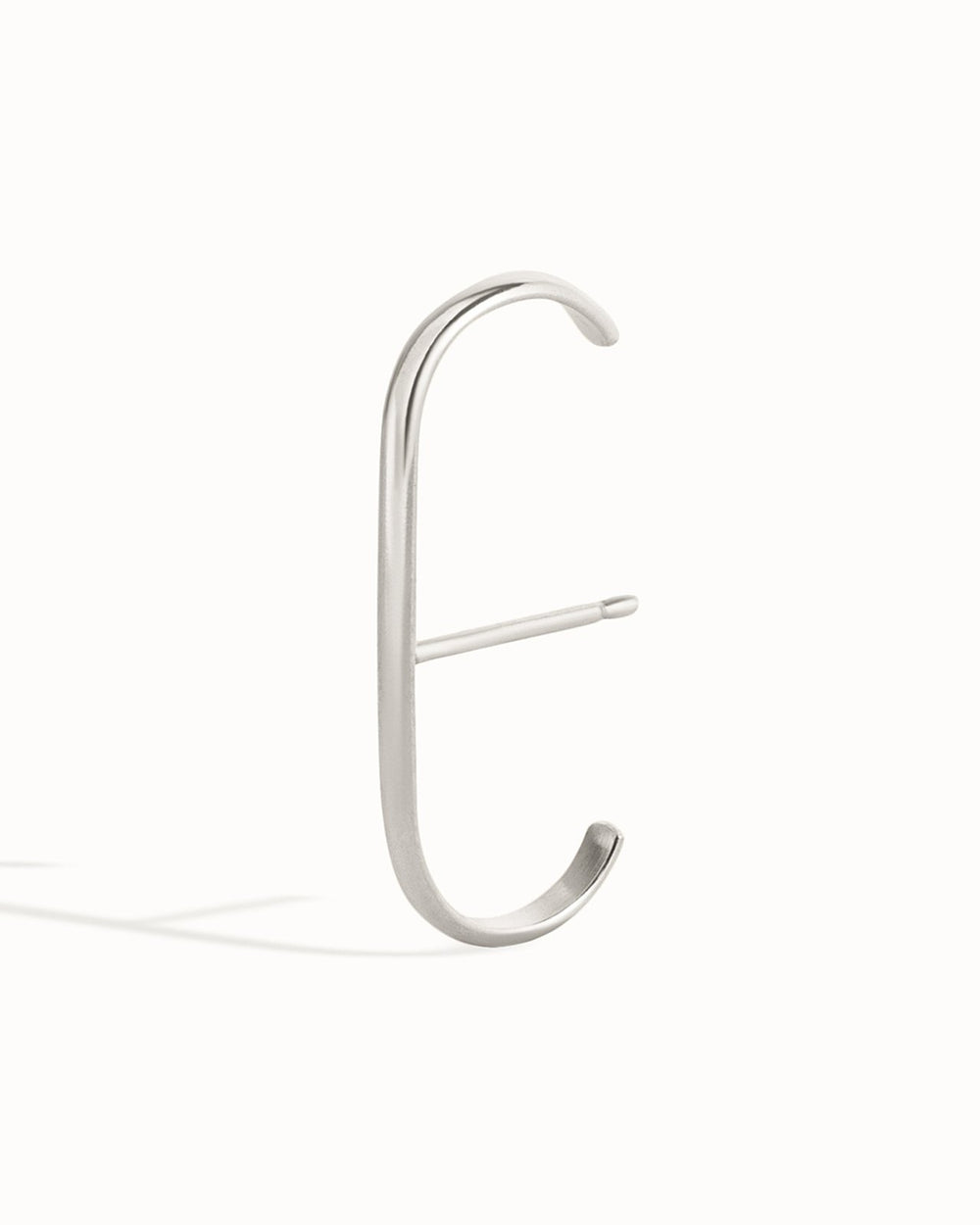 Anaelle Suspender Earrings - Revelmy