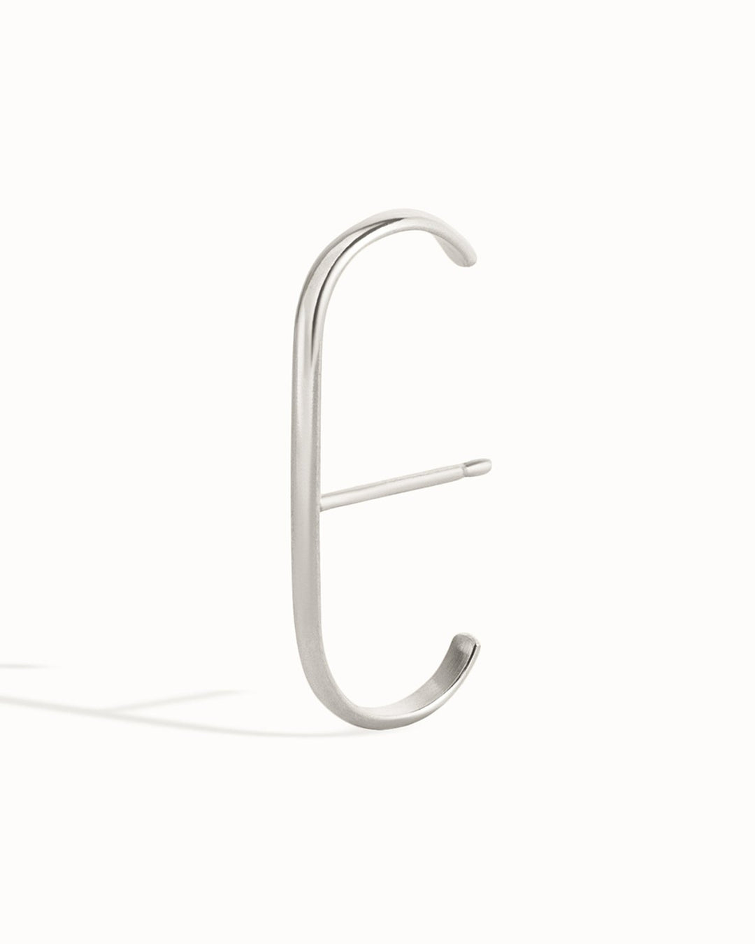 Anaelle Suspender Earrings - Revelmy