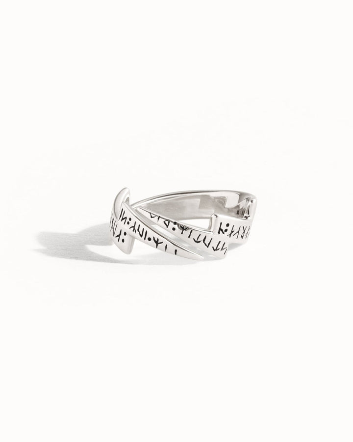 Grazia Ring - Revelmy