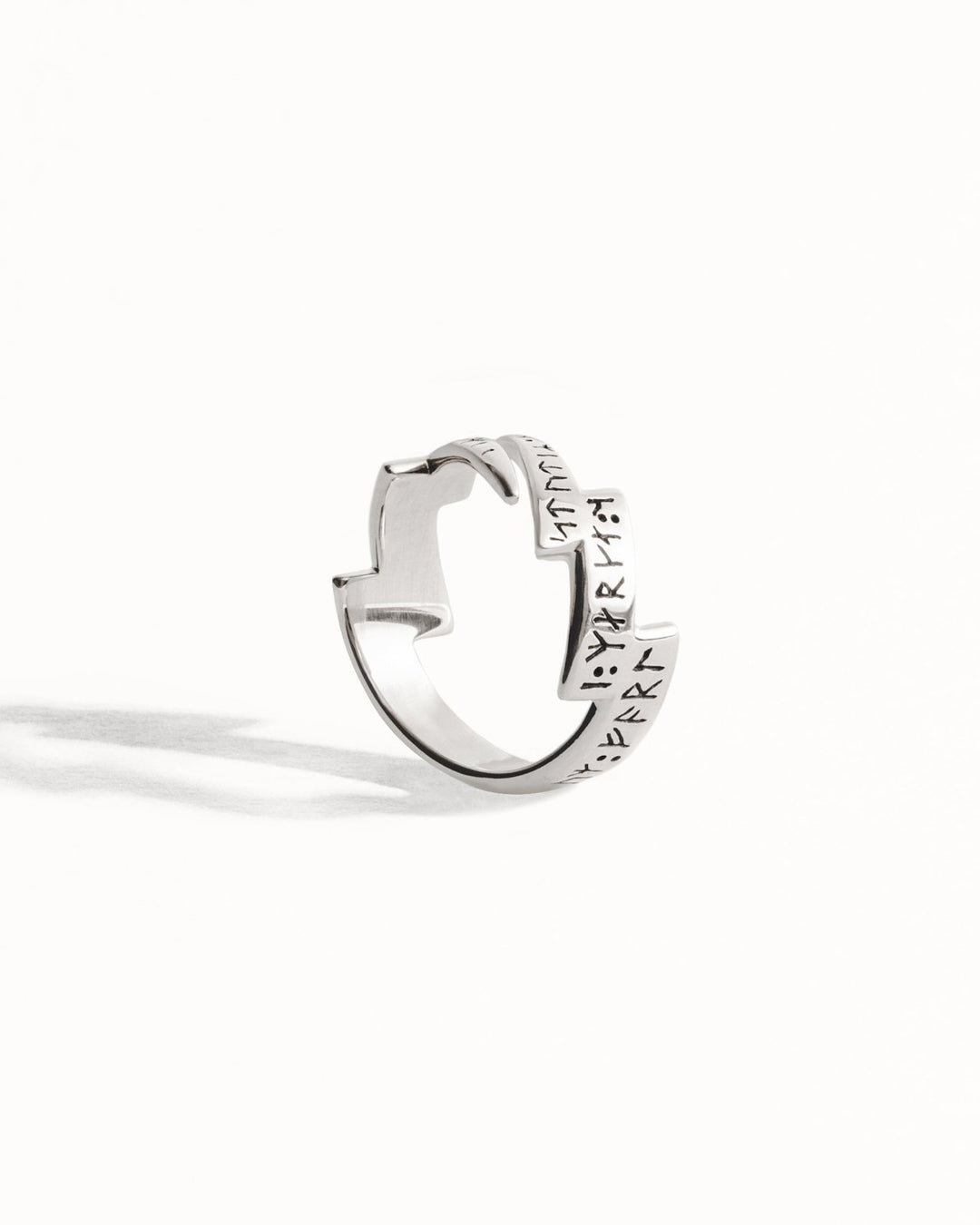 Grazia Ring - Revelmy