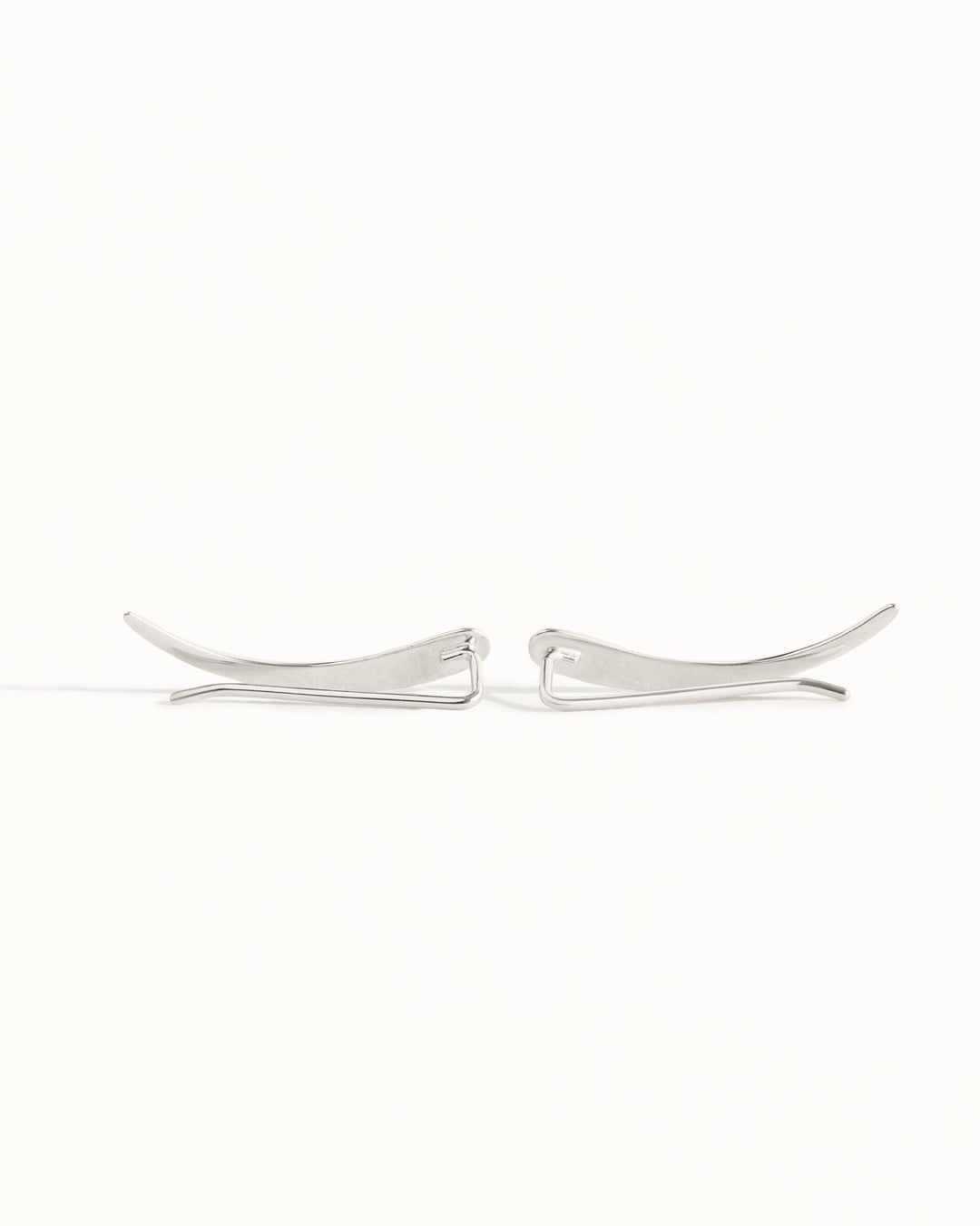 Hazel Ear Climber - Revelmy
