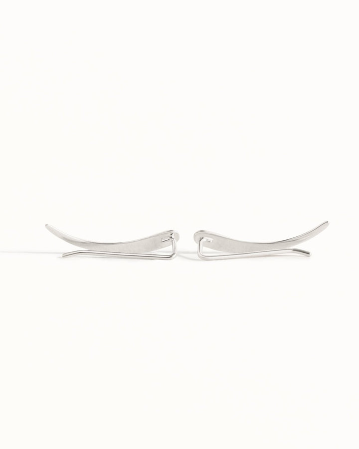 Hazel Ear Climber - Revelmy