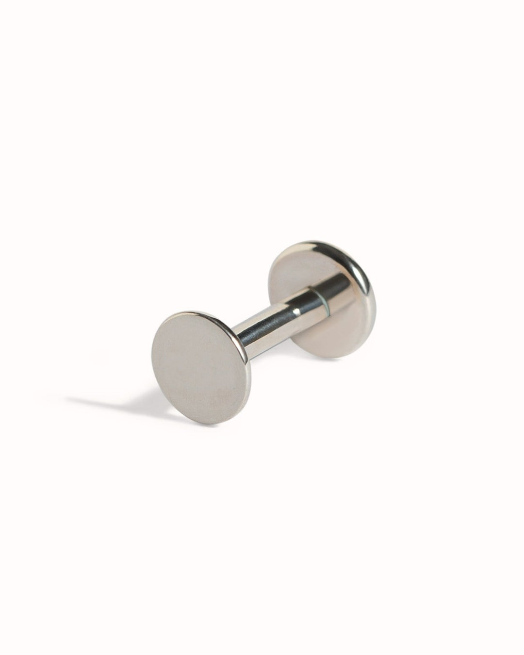 Neva Opal Helix Earring - Revelmy