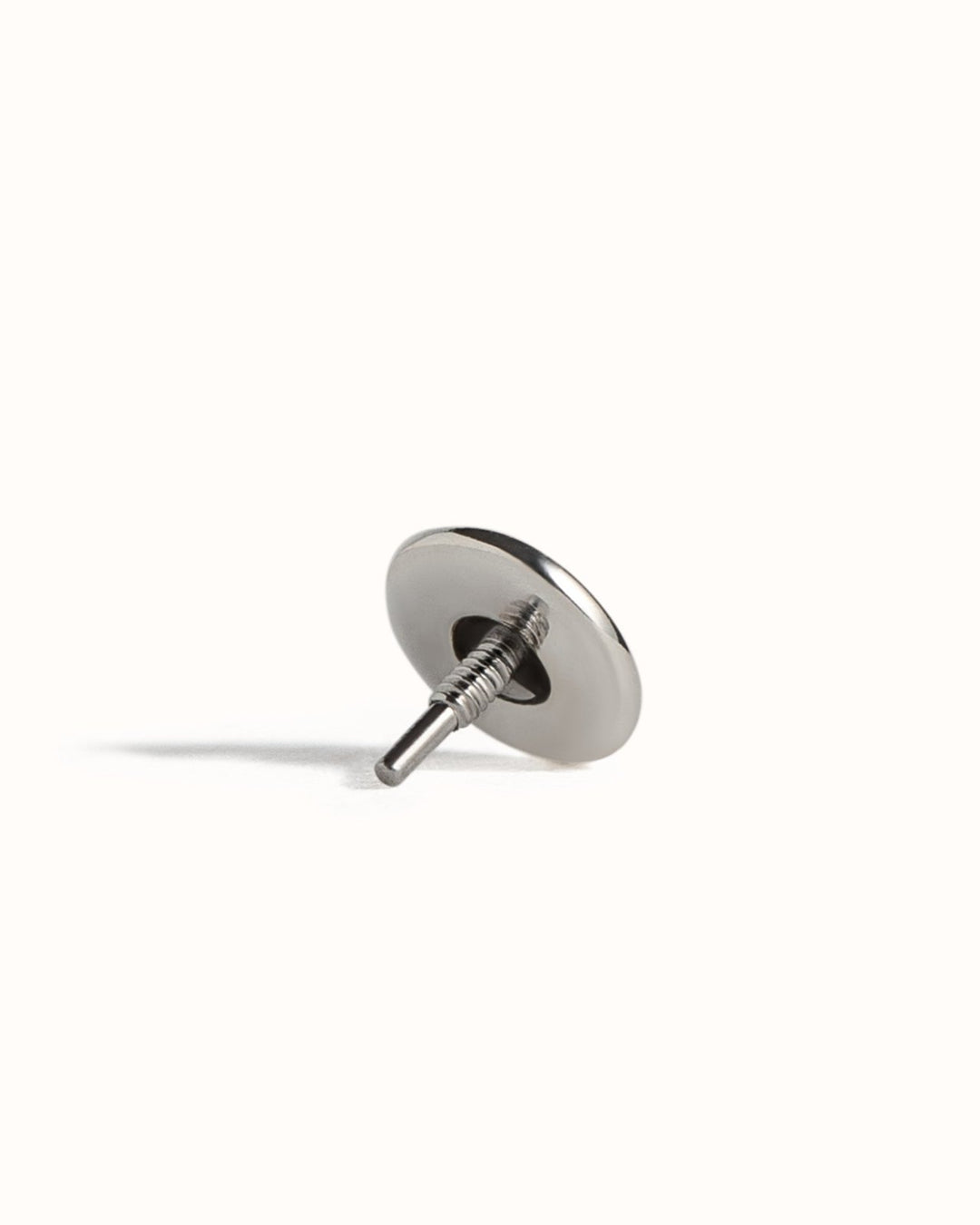 Neva Opal Helix Earring - Revelmy