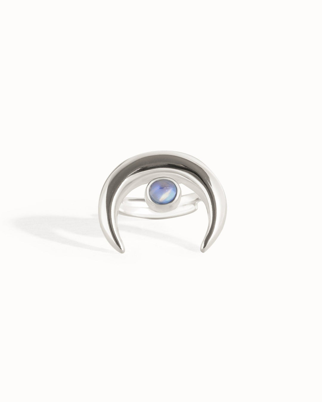 Luna Ring - Revelmy